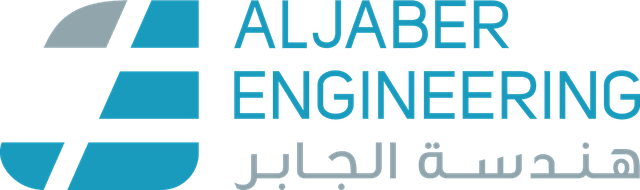 Al-Jaber Engineering