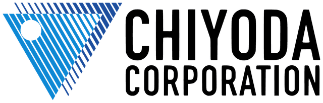 CHIYODA Corporation
