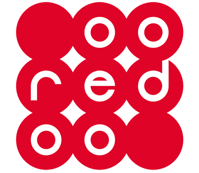 Ooredoo