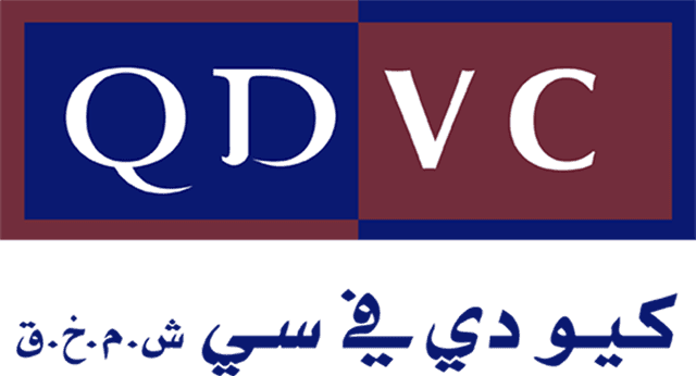 QDVC