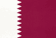 Qatar