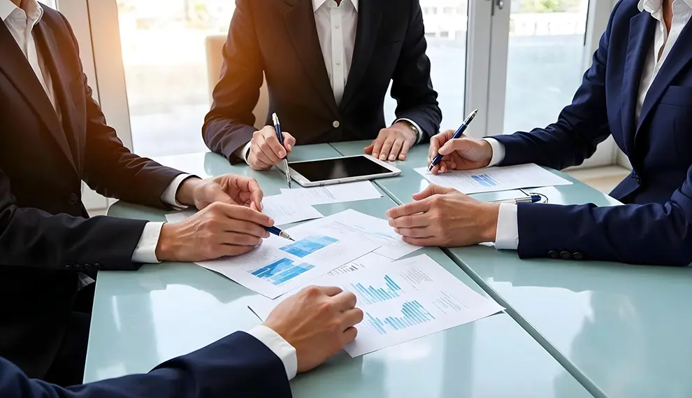 Corporate Servicesservice-image