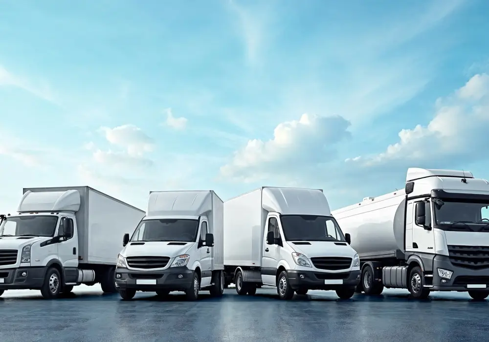 Transportation image